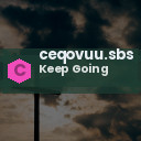 ceqovuu.sbs